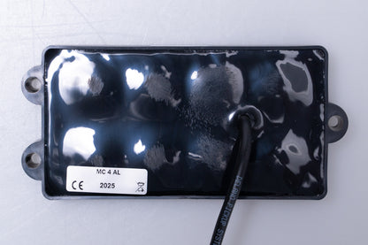 【new】Delano / MC 4 AL For 4strings【GIB Yokohama】