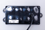 【new】Delano / MC 4 AL/M2 for 4strings【GIB Yokohama】