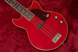 【used】g7 Special / The Mackshow Model Red Zone Bass 3.545kg【Consignment】【GIB Yokohama】
