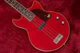 【used】g7 Special / The Mackshow Model Red Zone Bass 3.545kg【Consignment】【GIB Yokohama】