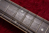 【used】g7 Special / The Mackshow Model Red Zone Bass 3.545kg【Consignment】【GIB Yokohama】