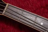 【used】g7 Special / The Mackshow Model Red Zone Bass 3.545kg【Consignment】【GIB Yokohama】