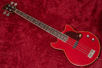 【used】g7 Special / The Mackshow Model Red Zone Bass 3.545kg【Consignment】【GIB Yokohama】