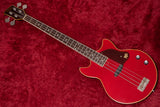 【used】g7 Special / The Mackshow Model Red Zone Bass 3.545kg【Consignment】【GIB Yokohama】