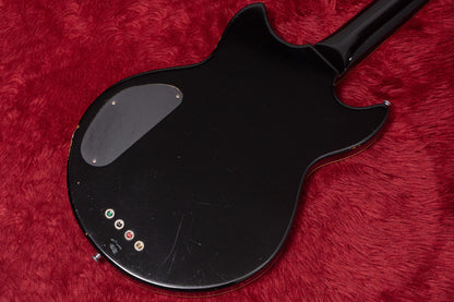 【used】g7 Special / The Mackshow Model Red Zone Bass 3.545kg【Consignment】【GIB Yokohama】