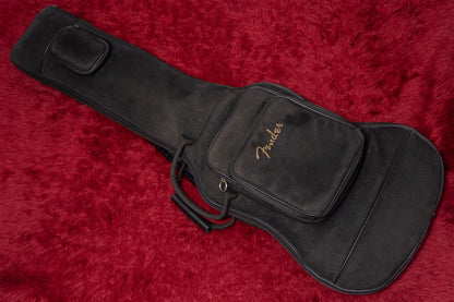 【used】g7 Special / The Mackshow Model Red Zone Bass 3.545kg【Consignment】【GIB Yokohama】