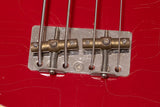 【used】g7 Special / The Mackshow Model Red Zone Bass 3.545kg【Consignment】【GIB Yokohama】