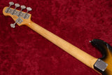 【used】Tsubasa Guitar Workshop / The Hopper 5st Sunburst 2022 4.190kg #0120【Consignment】【GIB Yokohama】