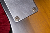 【used】Tsubasa Guitar Workshop / The Hopper 5st Sunburst 2022 4.190kg #0120【Consignment】【GIB Yokohama】