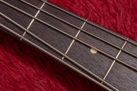 【used】Tsubasa Guitar Workshop / The Hopper 5st Sunburst 2022 4.190kg #0120【Consignment】【GIB Yokohama】