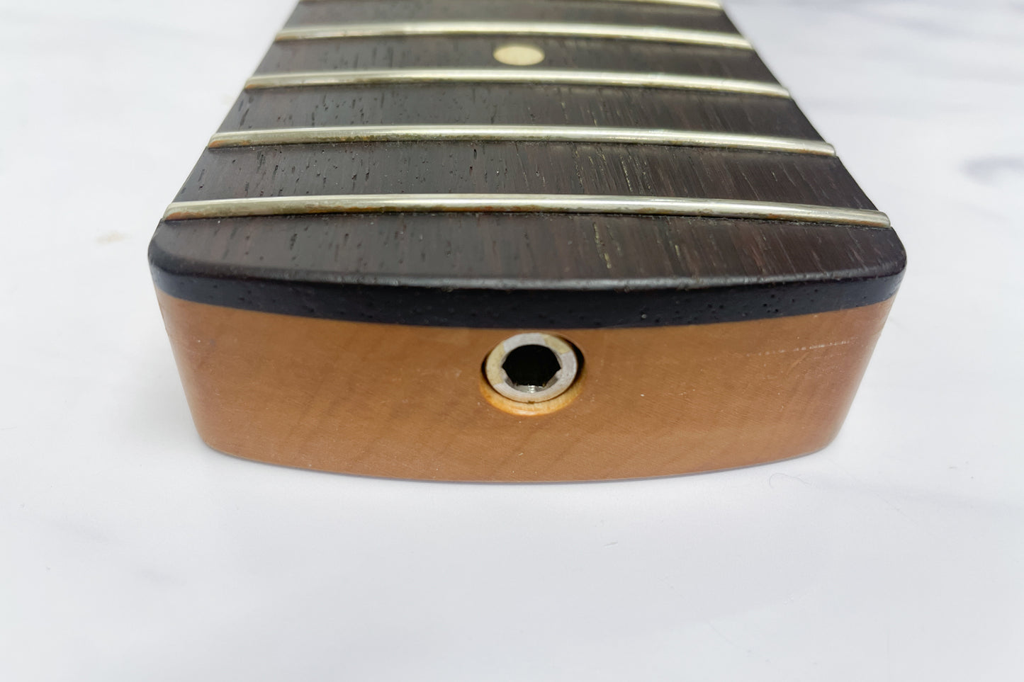 【used】Tsubasa Guitar Workshop / The Hopper 5st Sunburst 2022 4.190kg #0120【Consignment】【GIB Yokohama】