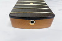 【used】Tsubasa Guitar Workshop / The Hopper 5st Sunburst 2022 4.190kg #0120【Consignment】【GIB Yokohama】