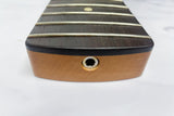 【used】Tsubasa Guitar Workshop / The Hopper 5st Sunburst 2022 4.190kg #0120【Consignment】【GIB Yokohama】