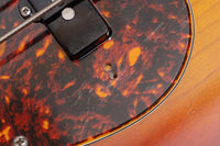 【used】Fender Japan / JB62-75US 3TS 2002-2004 4.395kg #Q024277【GIB Yokohama】