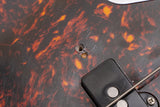 【used】Fender Japan / JB62-75US 3TS 2002-2004 4.395kg #Q024277【GIB Yokohama】