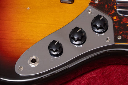 【used】Fender Japan / JB62-75US 3TS 2002-2004 4.395kg #Q024277【GIB Yokohama】