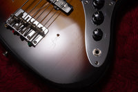 【used】Fender Japan / JB62-75US 3TS 2002-2004 4.395kg #Q024277【GIB Yokohama】