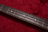 【used】Fender Japan / JB62-75US 3TS 2002-2004 4.395kg #Q024277【GIB Yokohama】