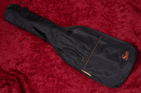 【used】Fender Japan / JB62-75US 3TS 2002-2004 4.395kg #Q024277【GIB Yokohama】