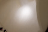 【used】Fender / American Standard Jazz Bass Ash White Blonde/R 2000 4.395kg #Z0150035【GIB Yokohama】
