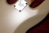 【used】Fender / American Standard Jazz Bass Ash White Blonde/R 2000 4.395kg #Z0150035【GIB Yokohama】