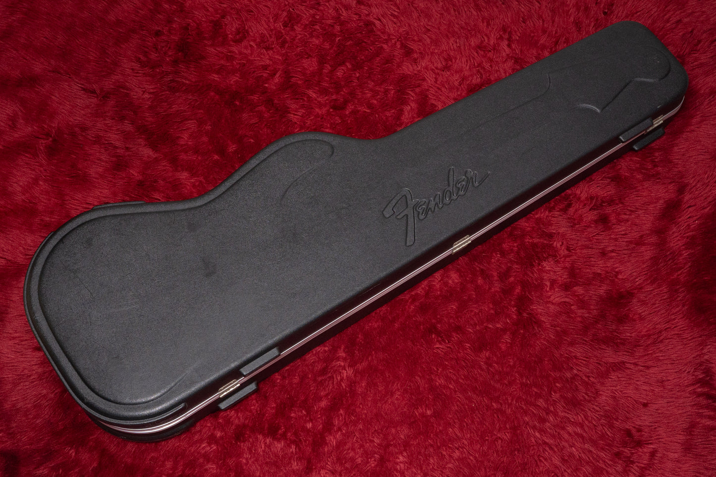 【used】Fender / American Standard Jazz Bass Ash White Blonde/R 2000 4.395kg #Z0150035【GIB Yokohama】