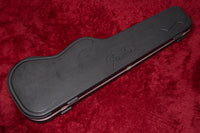 【used】Fender / American Standard Jazz Bass Ash White Blonde/R 2000 4.395kg #Z0150035【GIB Yokohama】