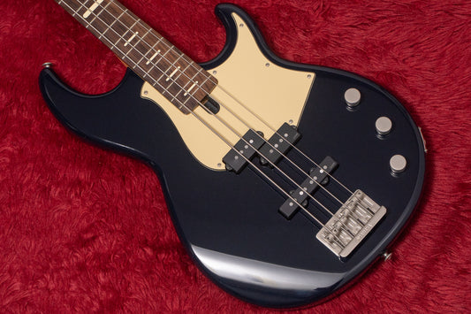 【used】YAMAHA / BBP34  4.405kg #IQH503E【GIB Yokohama】