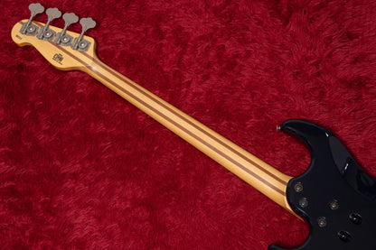 【used】YAMAHA / BBP34  4.405kg #IQH503E【GIB Yokohama】