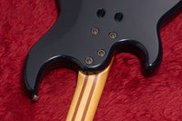 【used】YAMAHA / BBP34  4.405kg #IQH503E【GIB Yokohama】