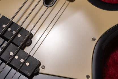 【used】YAMAHA / BBP34  4.405kg #IQH503E【GIB Yokohama】