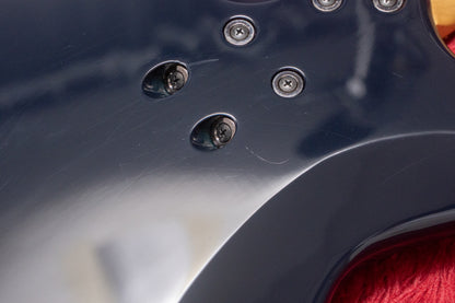 【used】YAMAHA / BBP34  4.405kg #IQH503E【GIB Yokohama】