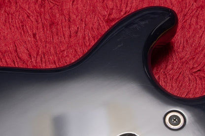 【used】YAMAHA / BBP34  4.405kg #IQH503E【GIB Yokohama】