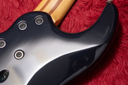 【used】YAMAHA / BBP34  4.405kg #IQH503E【GIB Yokohama】