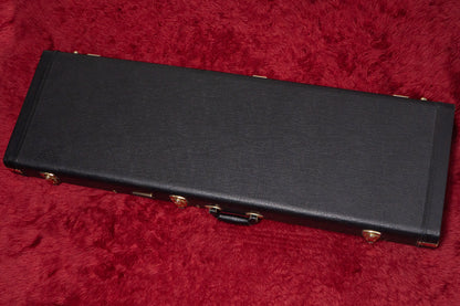 【used】YAMAHA / BBP34  4.405kg #IQH503E【GIB Yokohama】