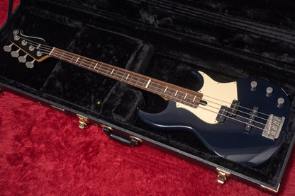 【used】YAMAHA / BBP34  4.405kg #IQH503E【GIB Yokohama】