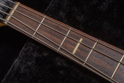 【used】YAMAHA / BBP34  4.405kg #IQH503E【GIB Yokohama】