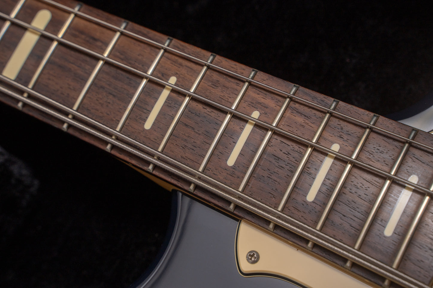 【used】YAMAHA / BBP34  4.405kg #IQH503E【GIB Yokohama】