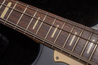 【used】YAMAHA / BBP34  4.405kg #IQH503E【GIB Yokohama】