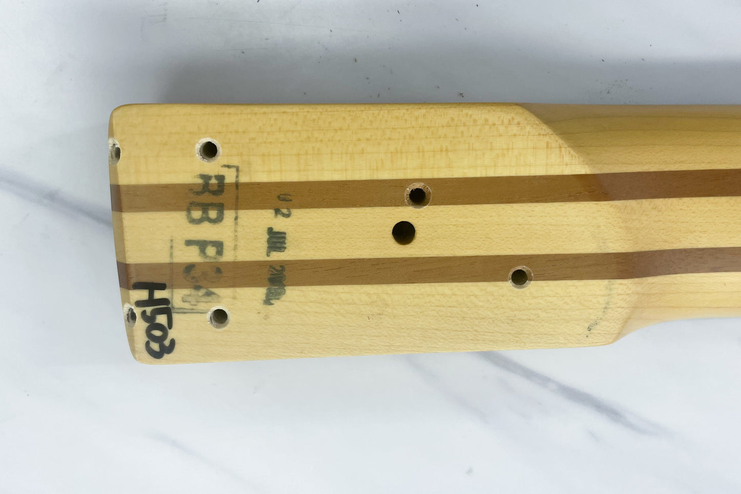 【used】YAMAHA / BBP34  4.405kg #IQH503E【GIB Yokohama】