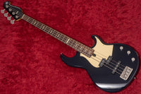 【used】YAMAHA / BBP34  4.405kg #IQH503E【GIB Yokohama】