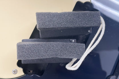 【used】YAMAHA / BBP34  4.405kg #IQH503E【GIB Yokohama】