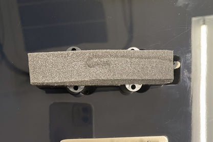 【used】YAMAHA / BBP34  4.405kg #IQH503E【GIB Yokohama】