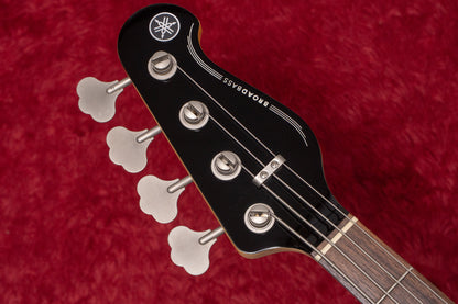 【used】YAMAHA / BBP34  4.405kg #IQH503E【GIB Yokohama】