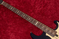 【used】YAMAHA / BBP34  4.405kg #IQH503E【GIB Yokohama】