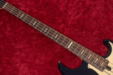 【used】YAMAHA / BBP34  4.405kg #IQH503E【GIB Yokohama】