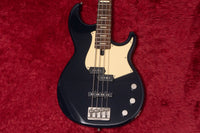 【used】YAMAHA / BBP34  4.405kg #IQH503E【GIB Yokohama】