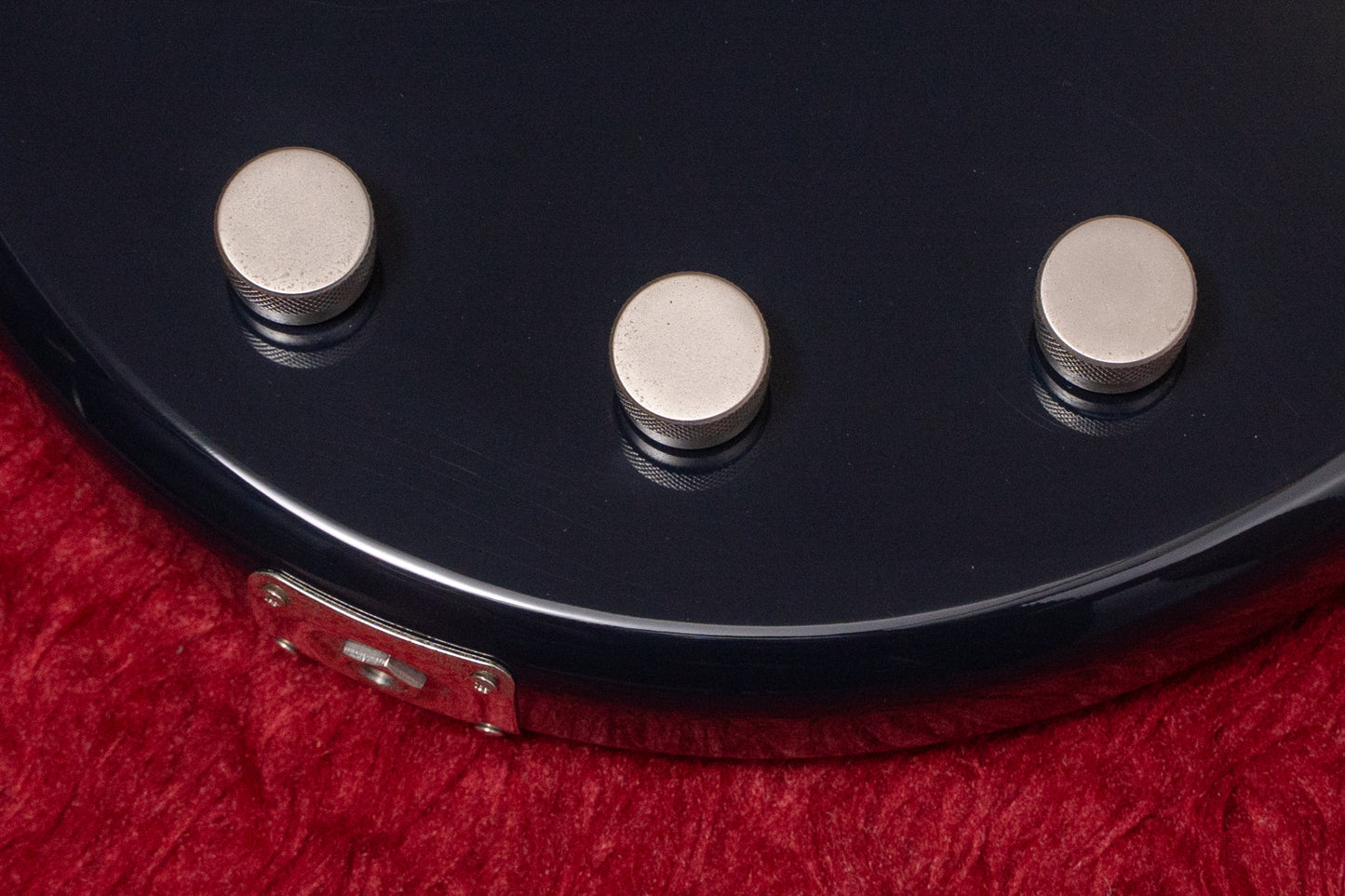 【used】YAMAHA / BBP34  4.405kg #IQH503E【GIB Yokohama】