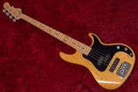 【used】G&L / SB-2 NAT 1996 4.160kg #B028472【GIB Yokohama】