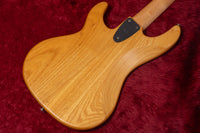 【used】G&L / SB-2 NAT 1996 4.160kg #B028472【GIB Yokohama】